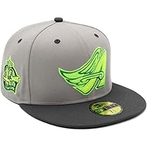 Amazon | ニューエラ newera キャップ 59FIFTY 70822530